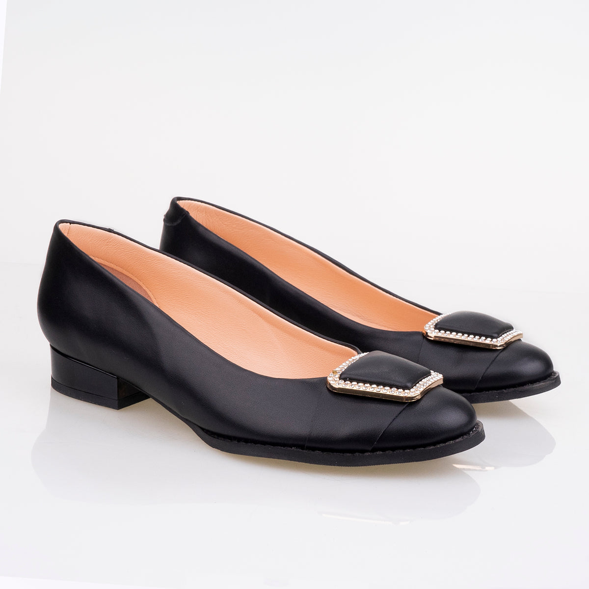 WOMEN'S SHOES KRISTA