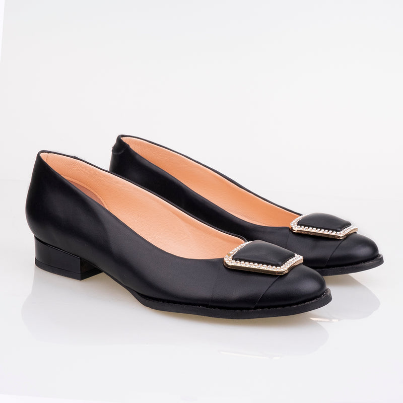 WOMEN'S SHOES KRISTA