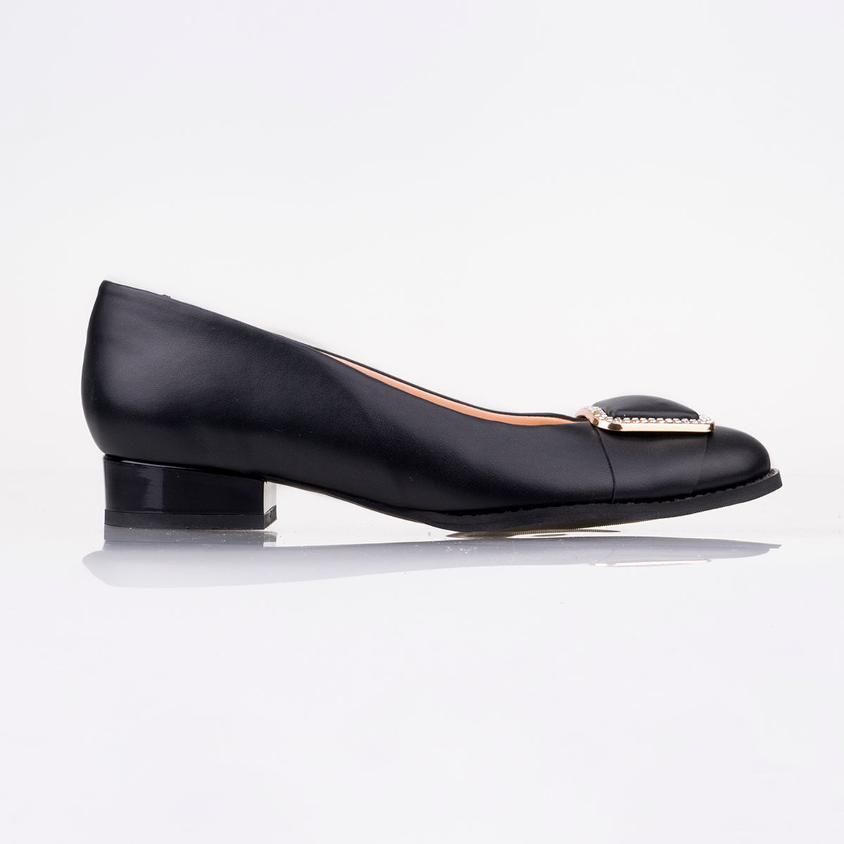 WOMEN'S SHOES KRISTA