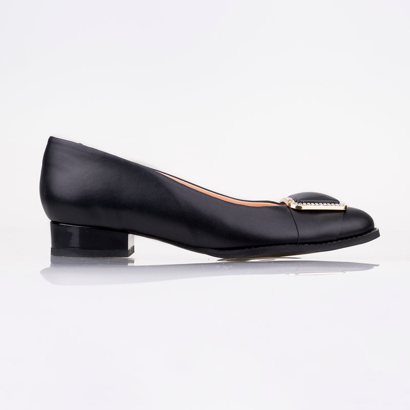 WOMEN'S SHOES KRISTA