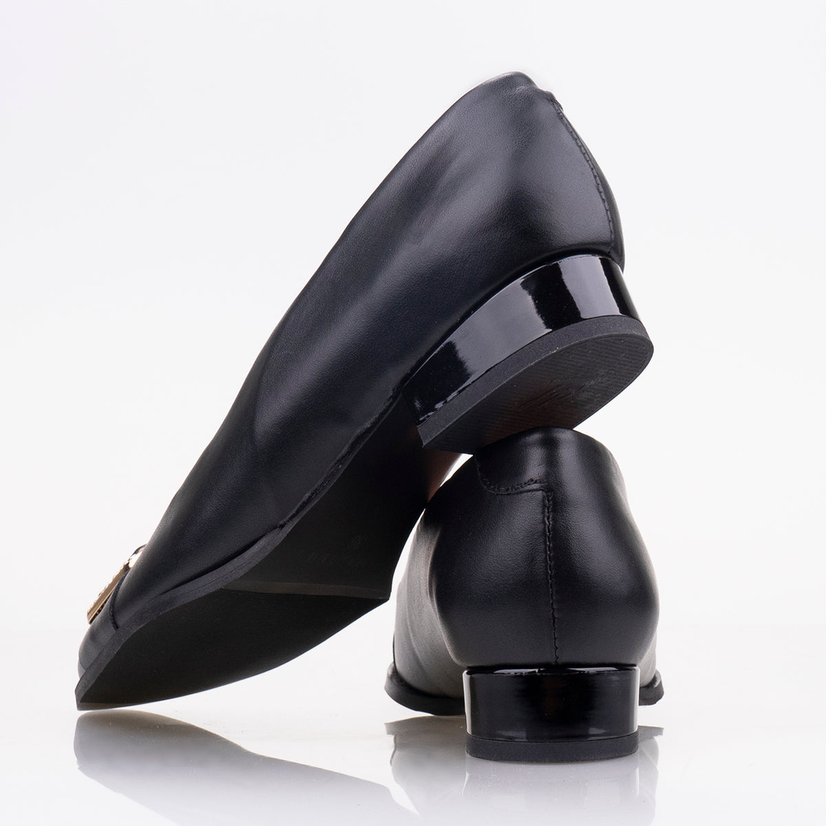 WOMEN'S SHOES KRISTA