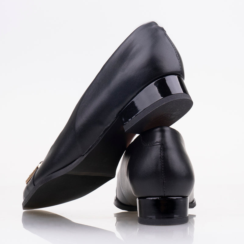 WOMEN'S SHOES KRISTA