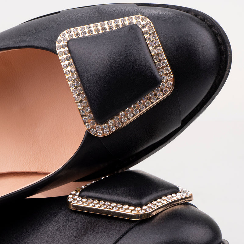 WOMEN'S SHOES KRISTA