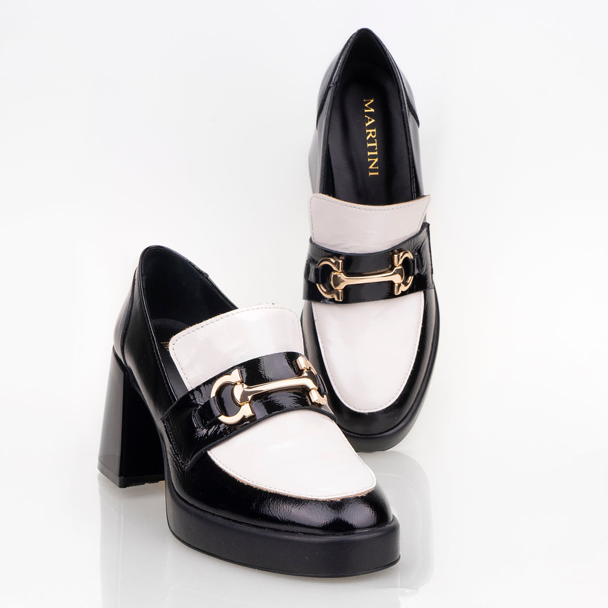 DESIGNER SHOES SHE
