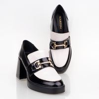 DESIGNER SHOES SHE