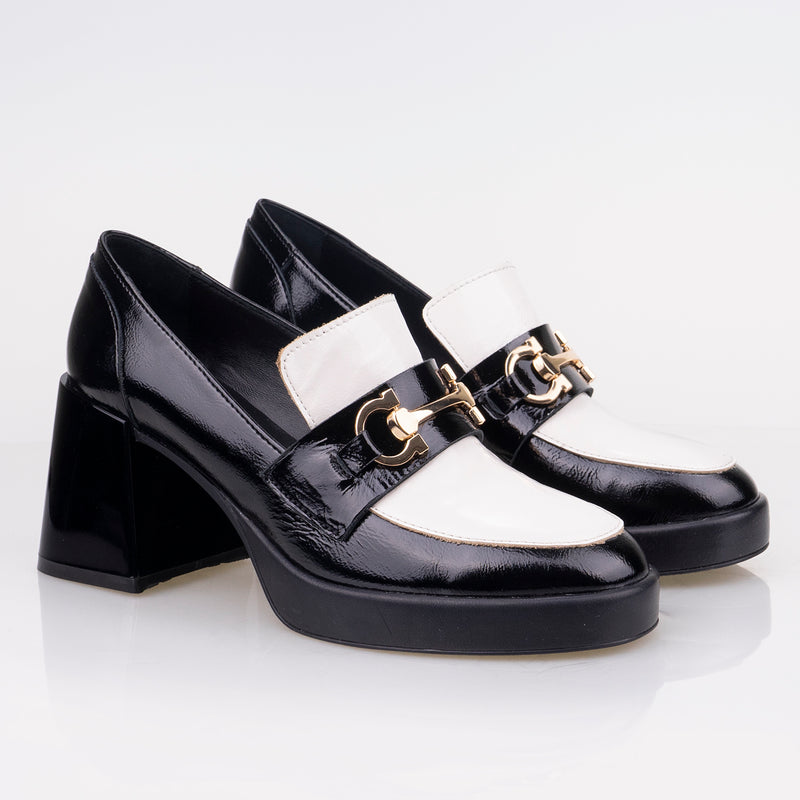 DESIGNER SHOES SHE