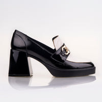 DESIGNER SHOES SHE