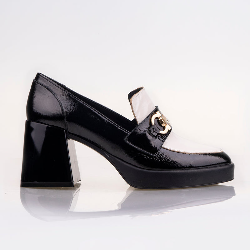DESIGNER SHOES SHE