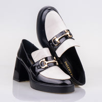 DESIGNER SHOES SHE