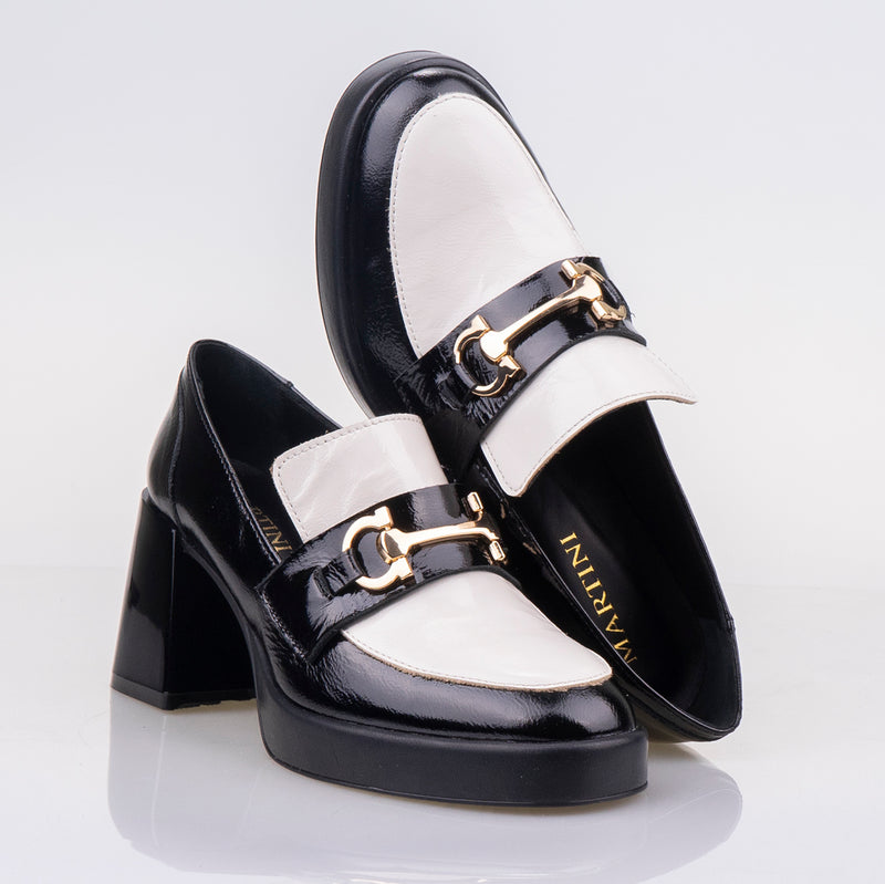 DESIGNER SHOES SHE