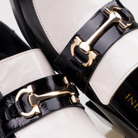 DESIGNER SHOES SHE