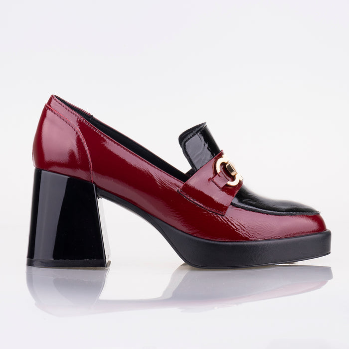 DESIGNER SHOES SHE