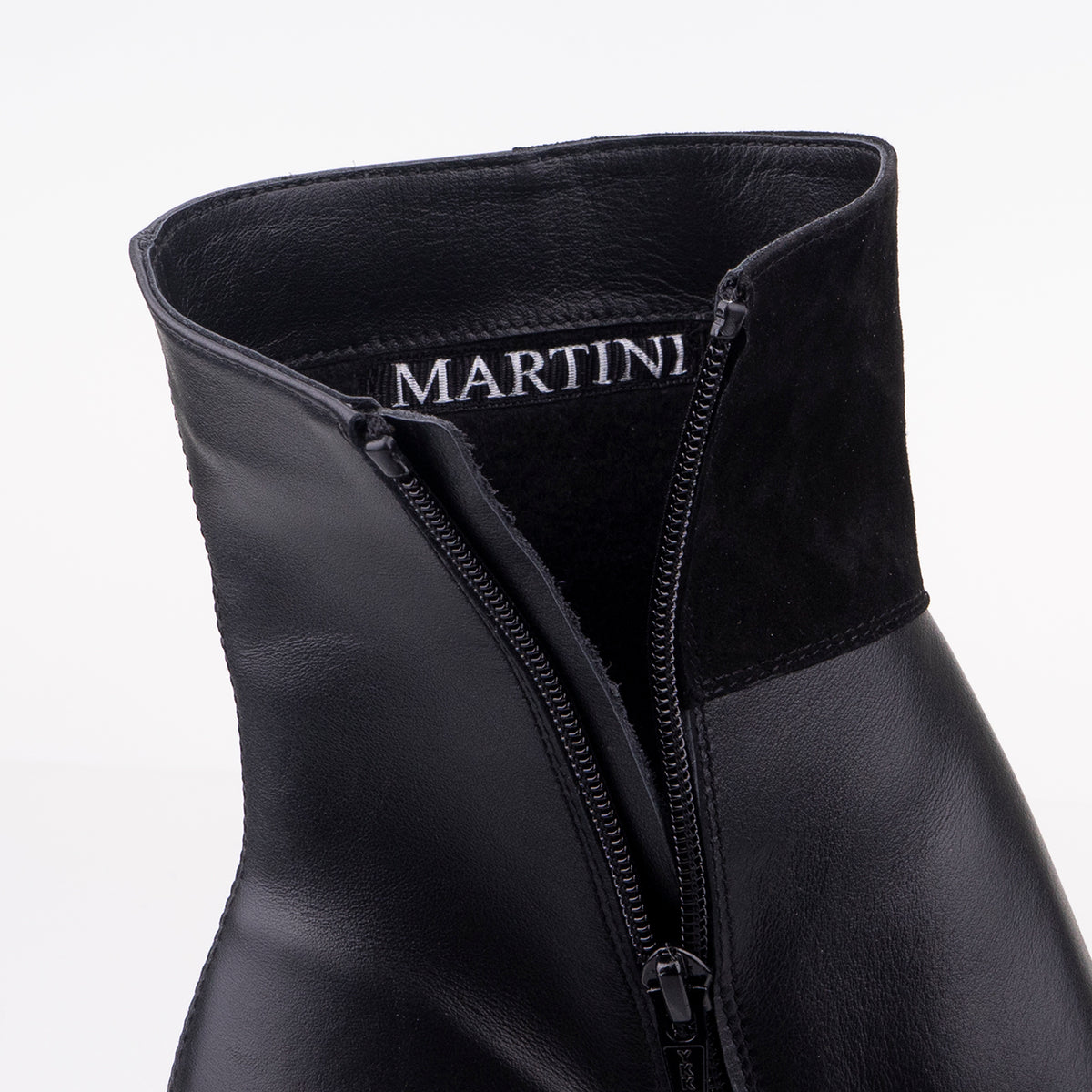 BOOTS JOANA