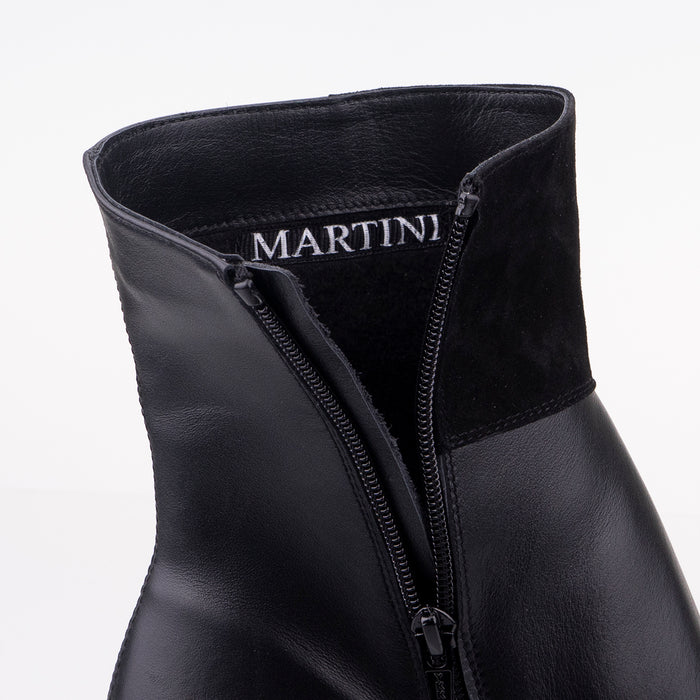 BOOTS JOANA