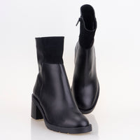 BOOTS JOANA