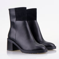 BOOTS JOANA