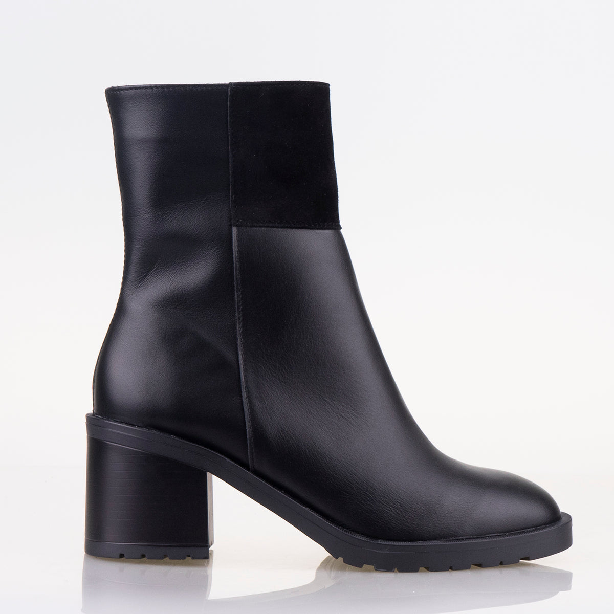 BOOTS JOANA