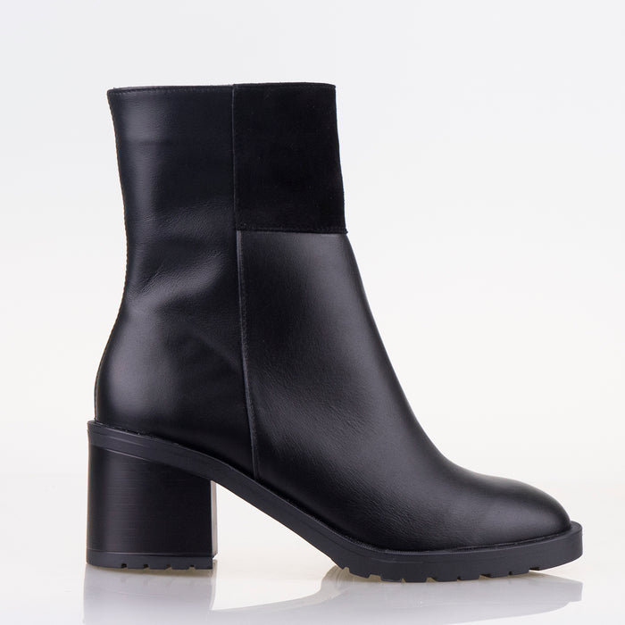 BOOTS JOANA