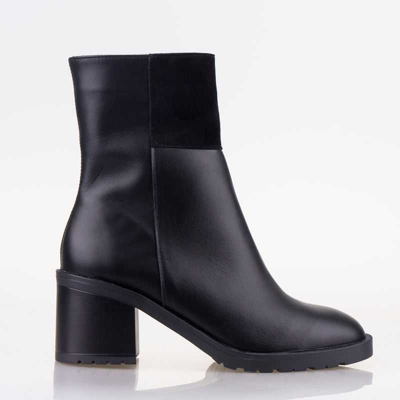 BOOTS JOANA