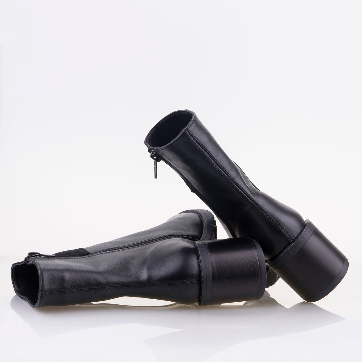 BOOTS JOANA