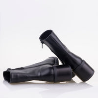 BOOTS JOANA