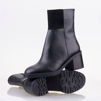 BOOTS JOANA