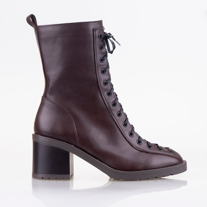 BOOTS JANETTE