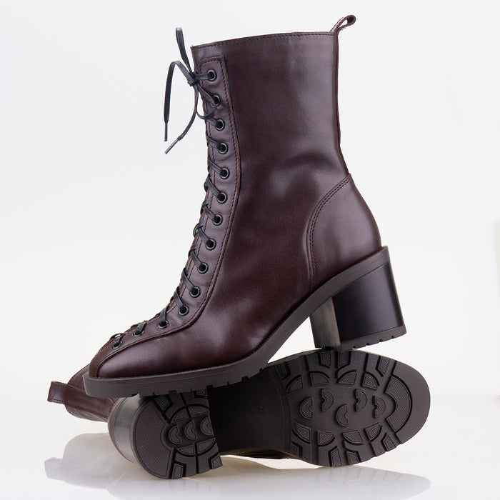 BOOTS JANETTE