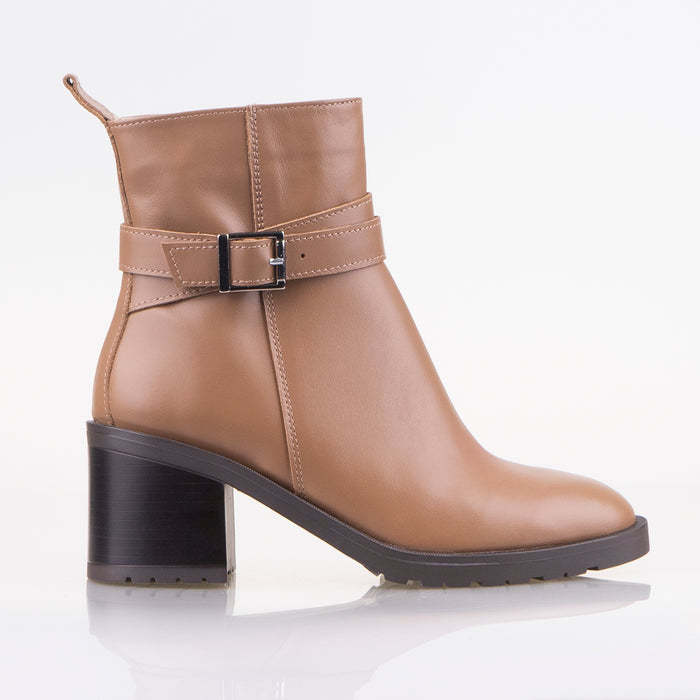 BOOTS KAMMY