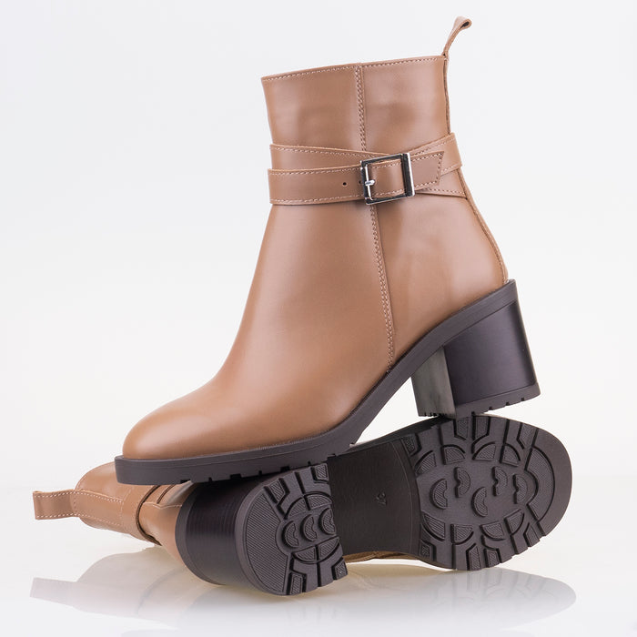 BOOTS KAMMY