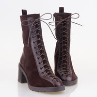 BOOTS JANETTE 2