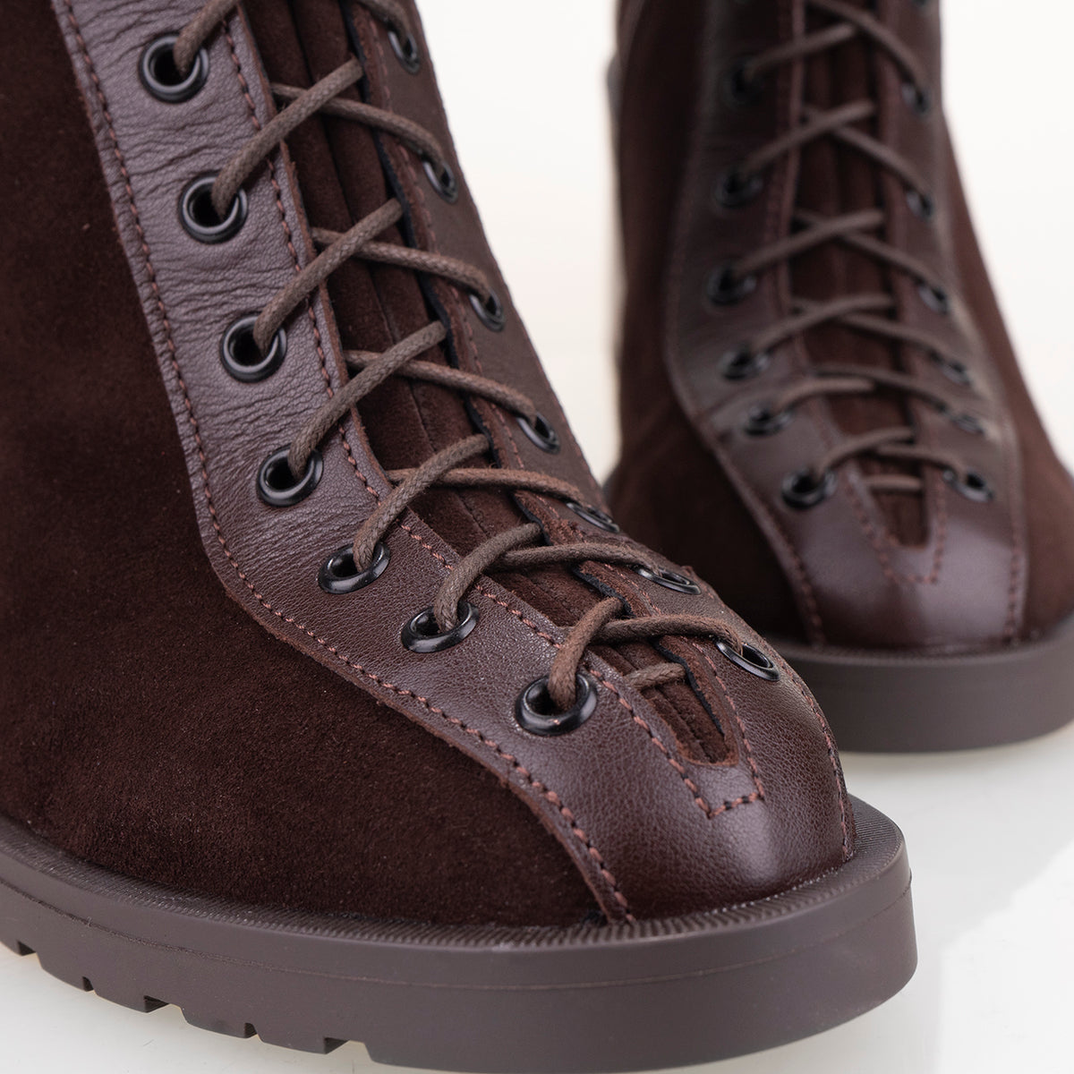 BOOTS JANETTE 2