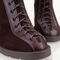 BOOTS JANETTE 2