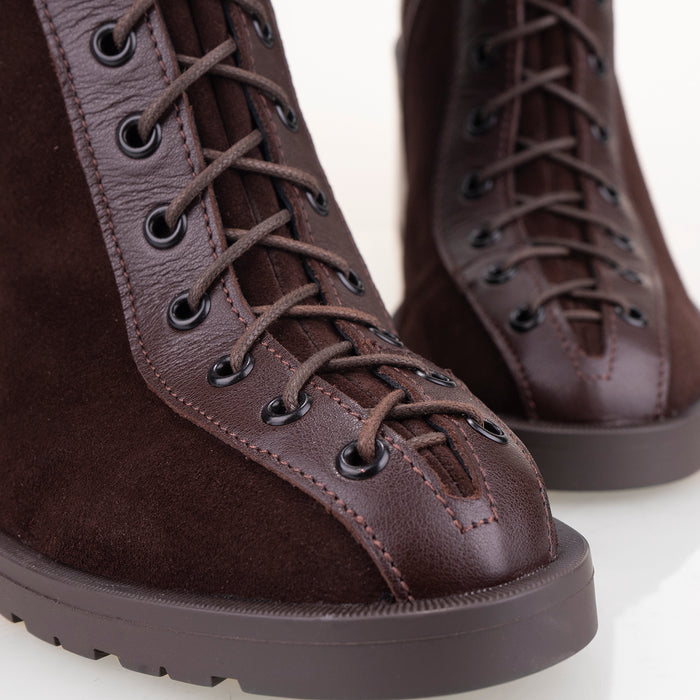 BOOTS JANETTE 2