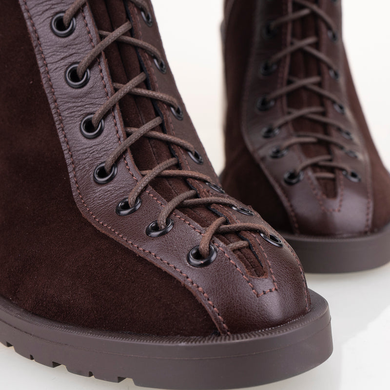 BOOTS JANETTE 2