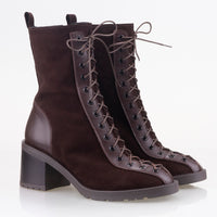 BOOTS JANETTE 2