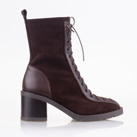 BOOTS JANETTE 2