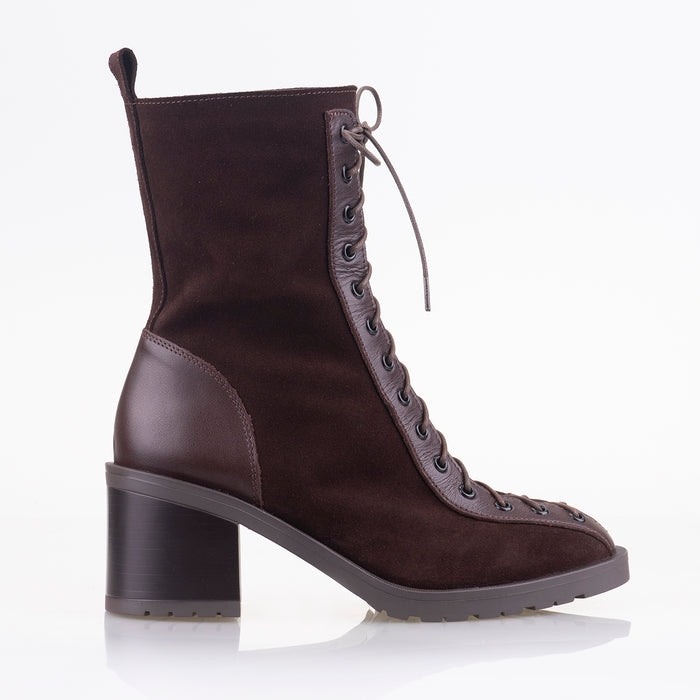 BOOTS JANETTE 2