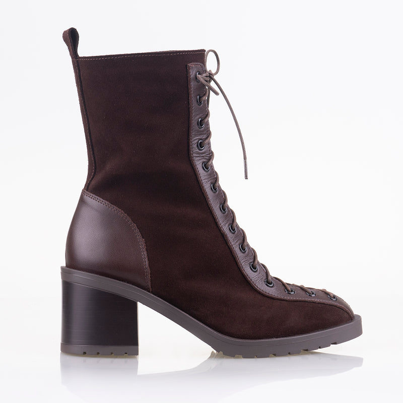 BOOTS JANETTE 2