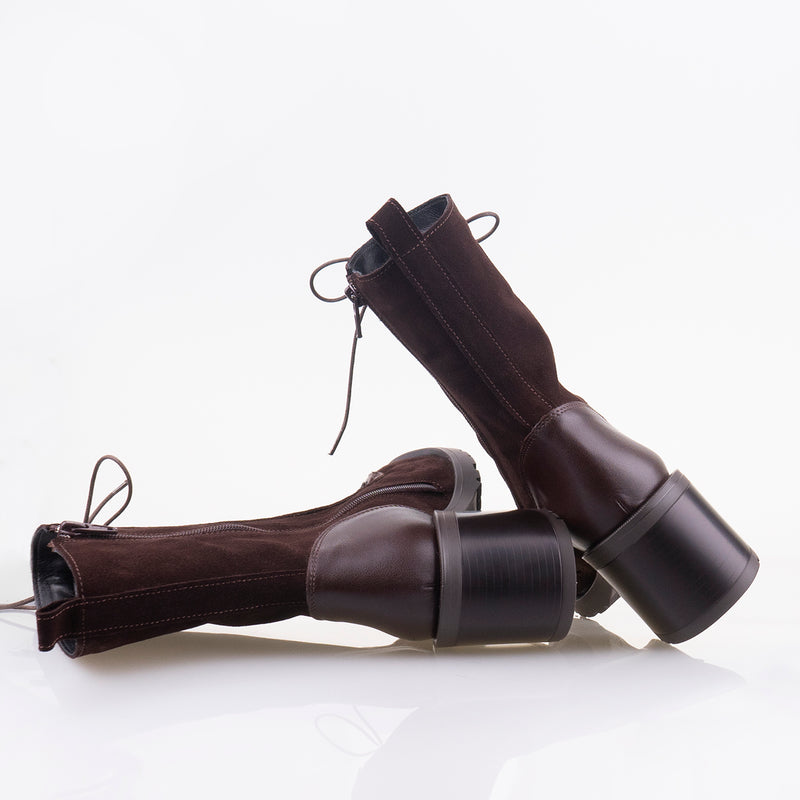 BOOTS JANETTE 2