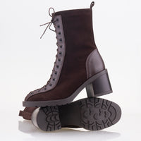 BOOTS JANETTE 2