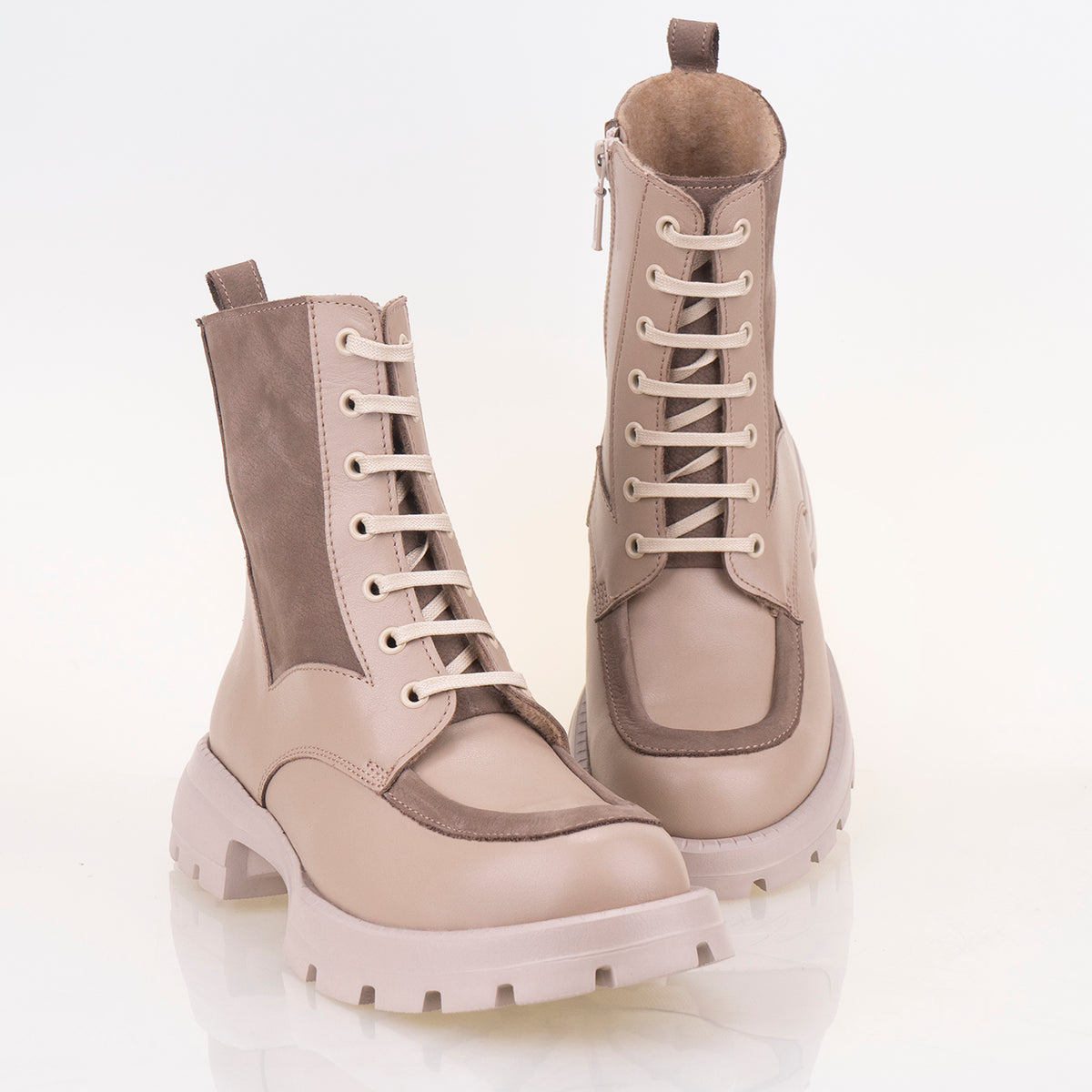 БОТИ MOZAMBIQUE 2