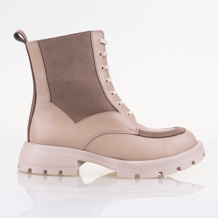 БОТИ MOZAMBIQUE 2