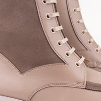 БОТИ MOZAMBIQUE 2