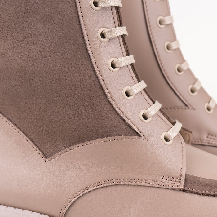 БОТИ MOZAMBIQUE 2