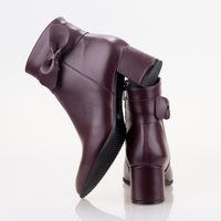 ЕЛЕГАНТНИ БОТИ GEMMA