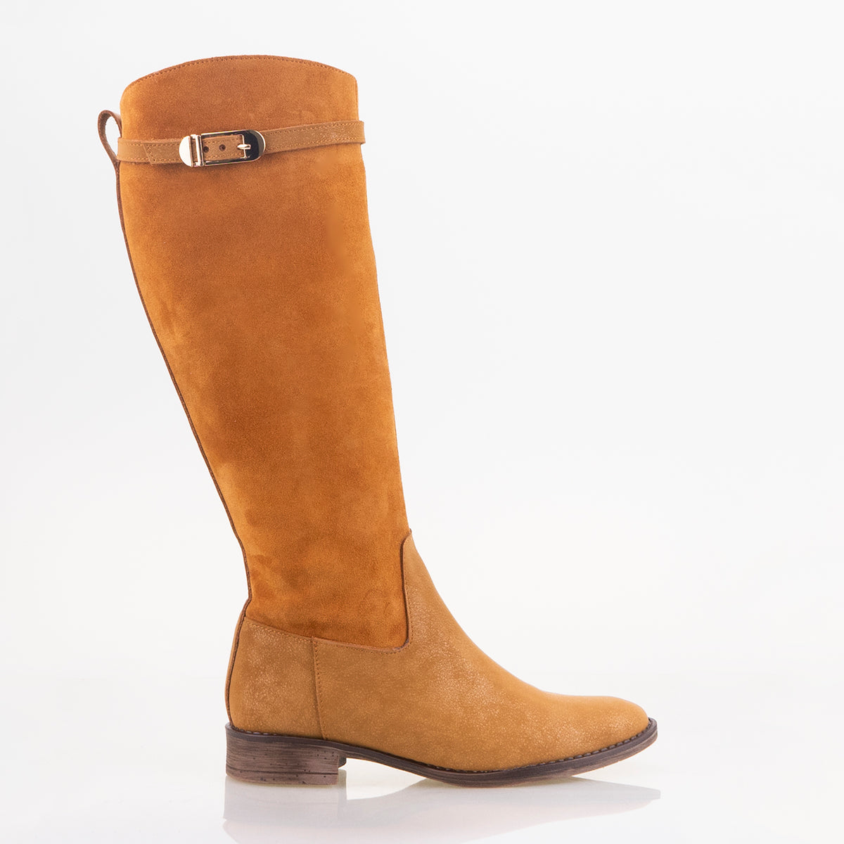 БОТУШИ KALIYA 2