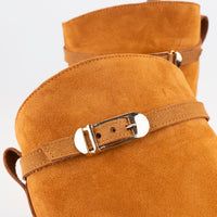 БОТУШИ KALIYA 2