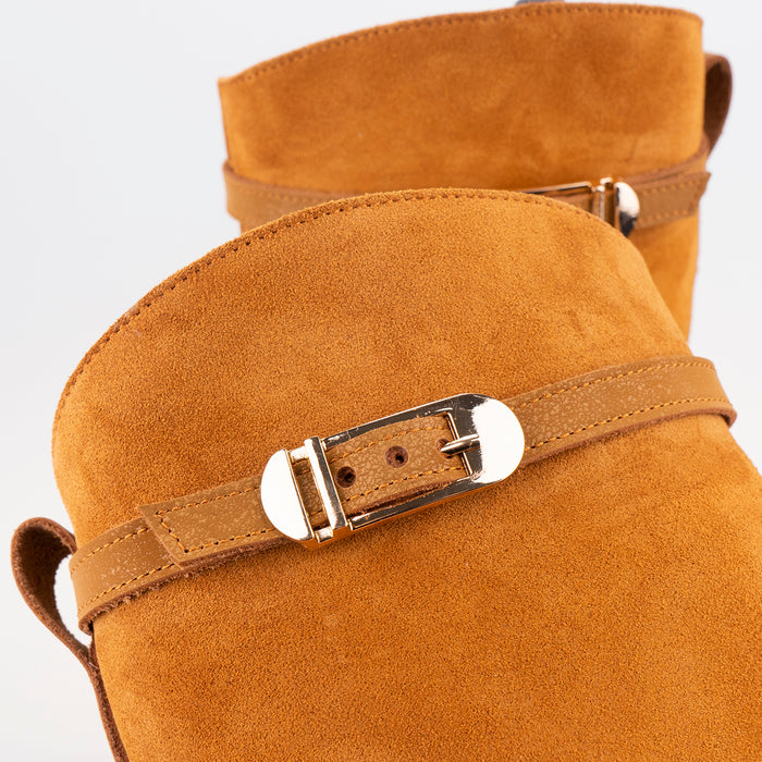 БОТУШИ KALIYA 2