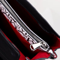 РАНИЦА ММ - LIMITED EDITION